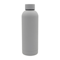 R08192.21 - 500 ml Mendoza insulated bottle, grey 