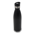 R08195.02 - Yakima insulated bottle with lid 360°, black 