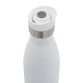 R08195.06 - Yakima insulated bottle with lid 360°, white 