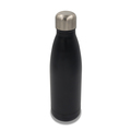 R08206.02 - 500 ml Montana vacuum bottle, black 