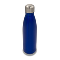 R08206.04 - 500 ml Montana vacuum bottle, blue 