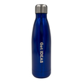 R08206.04 - 500 ml Montana vacuum bottle, blue 