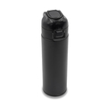 R08207.02 - 500 ml Mallock insulated mug, black 