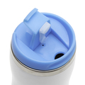 R08225.04.O - 350 ml Askim insulated mug, blue 