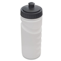 R08228.02 - 500 ml Velo sport bottle, black 