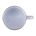 R08230.06 - 500 ml Oldie mug, white 