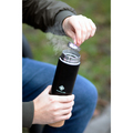 R08248.02 - Osseo Thermos 450 ml, black 