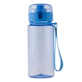 R08255.28 - Nice water bottle 400 ml, light blue 