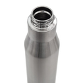 R08256.01 - Lavotto vacuum bottle 500 ml, silver 