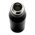 R08256.02 - Lavotto vacuum bottle 500 ml, black 
