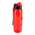R08294.08 - 700 ml Jolly water bottle, red 