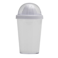 R08297.06 - Juice Bliss mug, white 