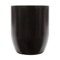 R08311.02 - 350 ml Night Goody steel mug, black 