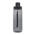 R08312.02 - 700 ml Feelsogood water bottle, black/grey 