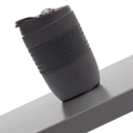 R08317.02 - 200 ml Offroader insulated mug, black 