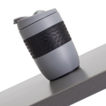 R08317.21.O - 200 ml Offroader insulated mug, grey 
