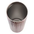 R08320.79 - 450 ml Dawson insulated mug, gold 