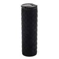 R08321.02 - 450 ml Tallin insulated mug, black 