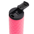 R08321.33 - 450 ml Tallin insulated mug, pink 