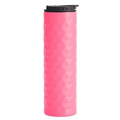 R08321.33 - 450 ml Tallin insulated mug, pink 