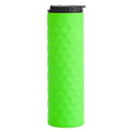 R08321.55 - 450 ml Tallin insulated mug, light green 