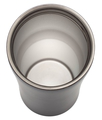 R08337.06 - 450 ml Lahti insulated mug, white 