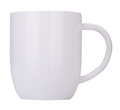R08343.06 - 350 ml Day steel mug, white 