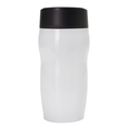 R08389.06 - 270 ml Edmonton insulated mug, white 