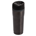 R08394.41 - 350 ml Winnipeg insulated mug, graphite 