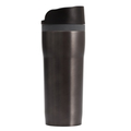 R08394.41 - 350 ml Winnipeg insulated mug, graphite 