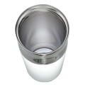 R08398.06 - 450 ml Ottawa insulated mug, white 