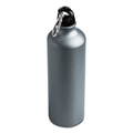 R08416.41 - Tripper 800 ml aluminium bottle, graphite 