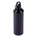 R08417.02 - 800 ml Easy Tripper water bottle, black 