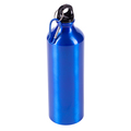 R08417.04.IIQ - 800 ml Easy Tripper water bottle, blue 