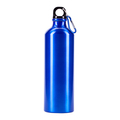 R08417.04 - 800 ml Easy Tripper water bottle, blue 