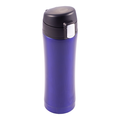 R08424.04.IIQ - 400 ml Secure insulated mug, blue 