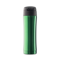 R08424.05 - 400 ml Secure insulated mug, green 