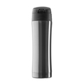R08424.41 - 400 ml Secure insulated mug, graphite 