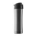 R08424.41 - 400 ml Secure insulated mug, graphite 