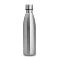 R08434.01 - 500 ml Kenora vacuum bottle, silver 