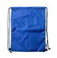 R08449.04 - Convert backpack RPET 210D, blue 