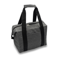 R08453.21 - Terisi insulated lunch bag, grey 