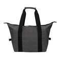 R08453.21 - Terisi insulated lunch bag, grey 