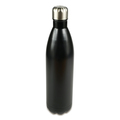 R08478.02.O - 700 ml Orje Vacuum Bottle, black 