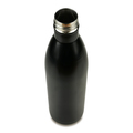 R08478.02 - 700 ml Orje Vacuum Bottle, black 