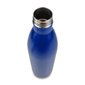 R08478.42 - 700 ml Orje Vacuum Bottle, dark blue 