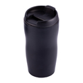 R08488.02 - 250 ml Tromso insulated mug, black 