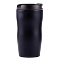 R08488.02 - 250 ml Tromso insulated mug, black 