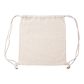 R08519.13.IIQ - Vojens cotton backpack, beige 
