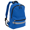 R08547.04 - Reflect backpack, blue 